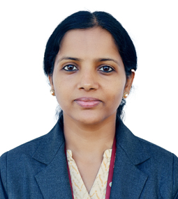 staff image